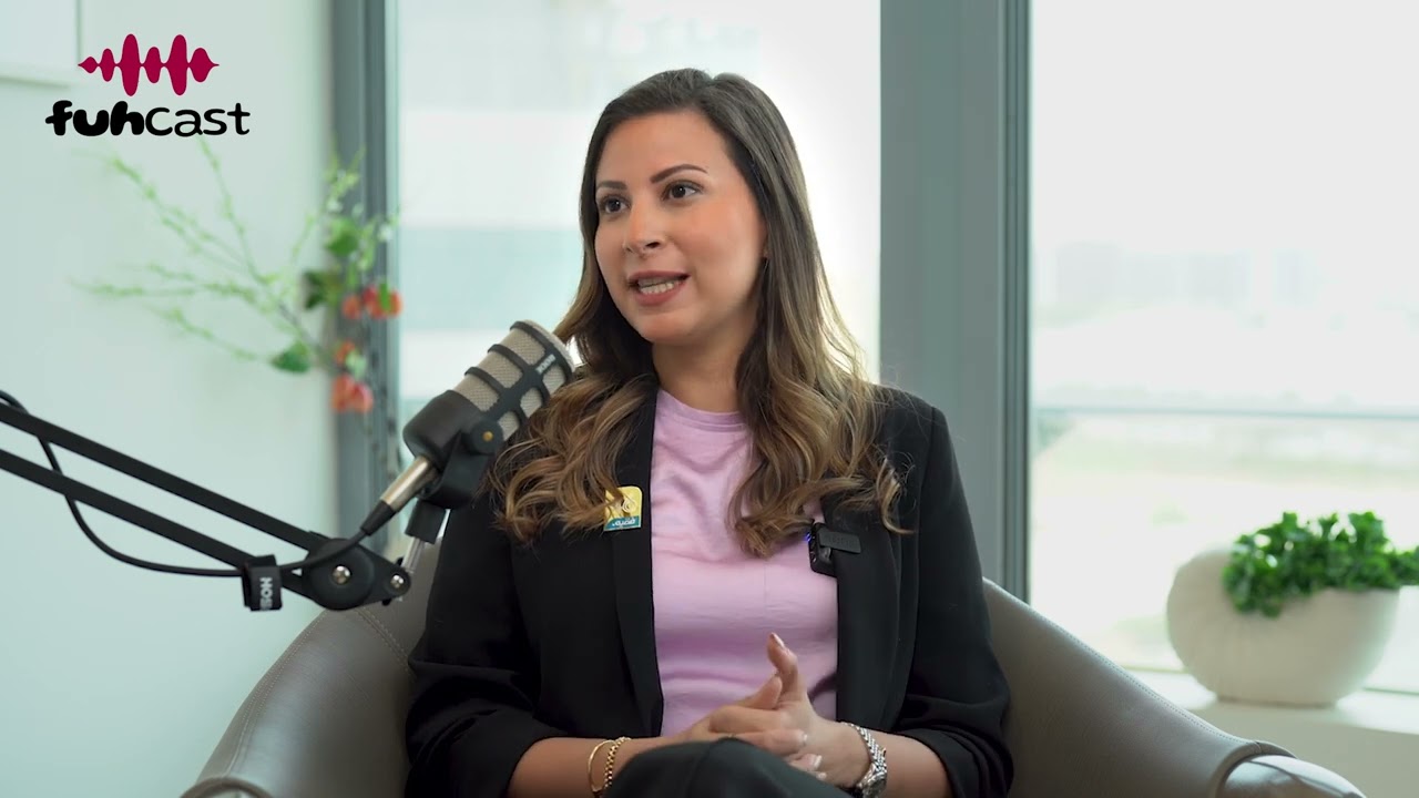 What is Bedwetting (Nocturnal Enuresis)  | Dr. Mazen Abou Chabaan with Dr. Sarah Rizk | #FUHCast