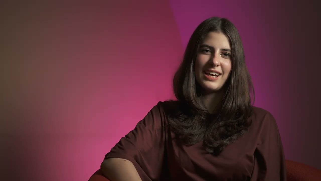 Průvodce dobou postní - den 10 - Jubilejní den!