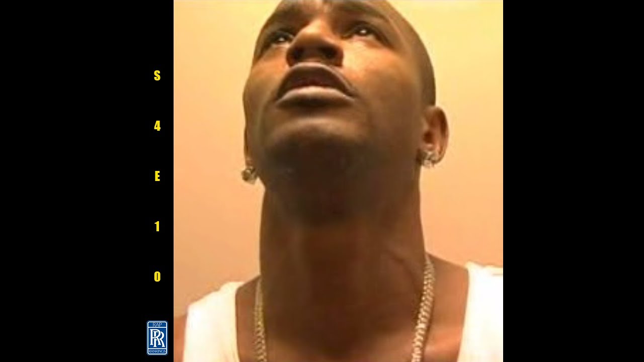 'Killa Season' Film Review - Moulz & Mel At The Movies (Rap Rankings S4E10)