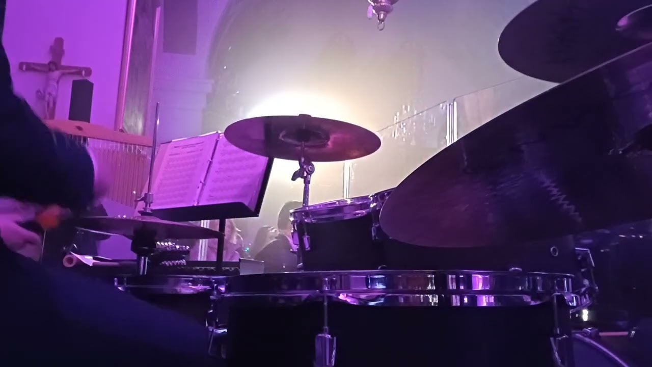 Orkiestra Dęta Uście Solne - 
