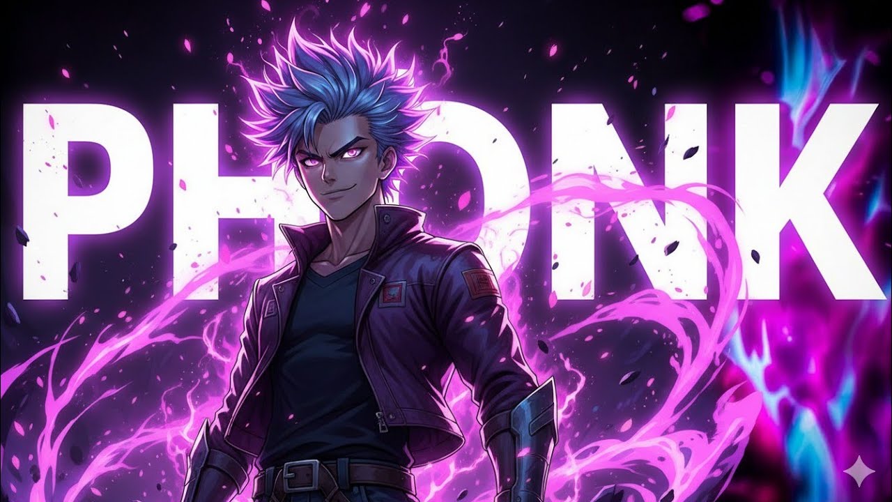 PHONK= ♾️ || MOST VIRAL PHONK SONG 💯|| NEW PHONK|| LATEST PHONK💀💀 @phonk 