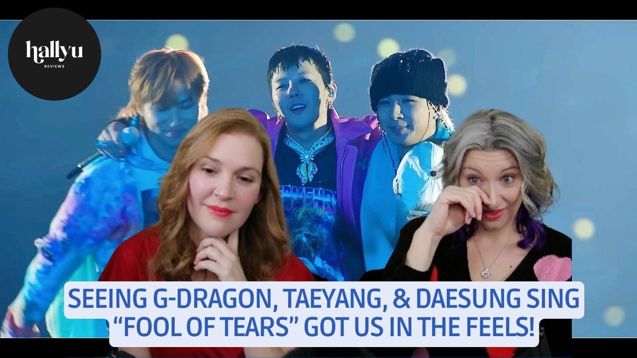 G-Dragon 
