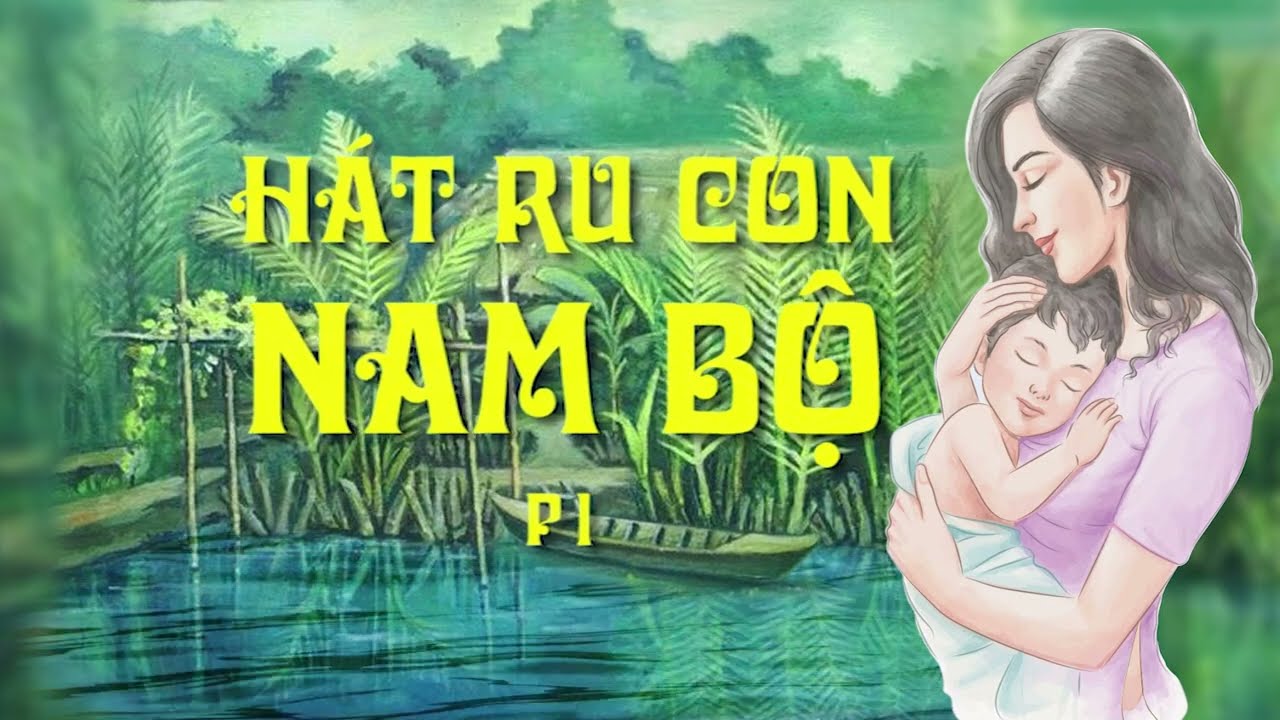 H&aacute;t Ru Con (P1)