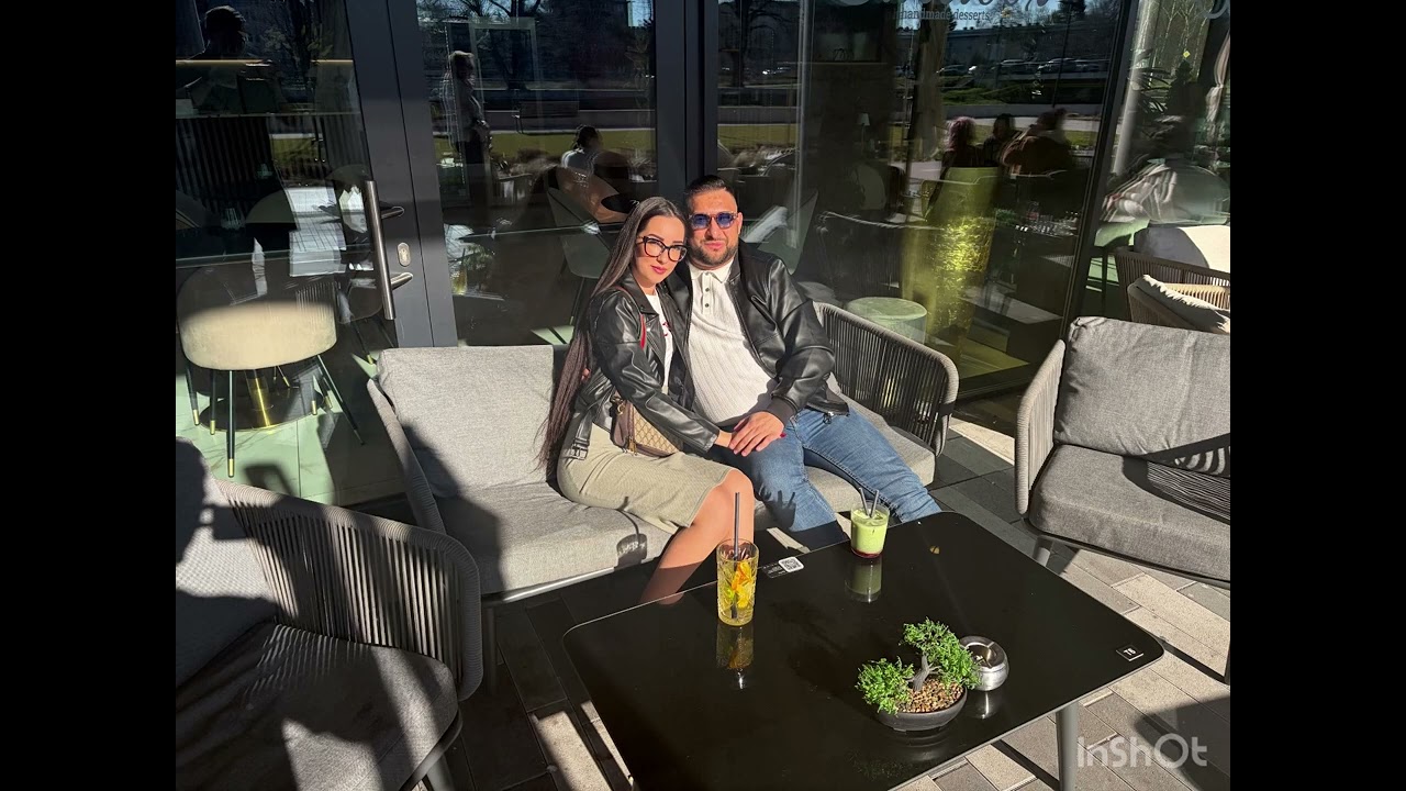 Markus 🧸❌❌DIK PREJMA CIE SUKAR  KALE JAKHENCA