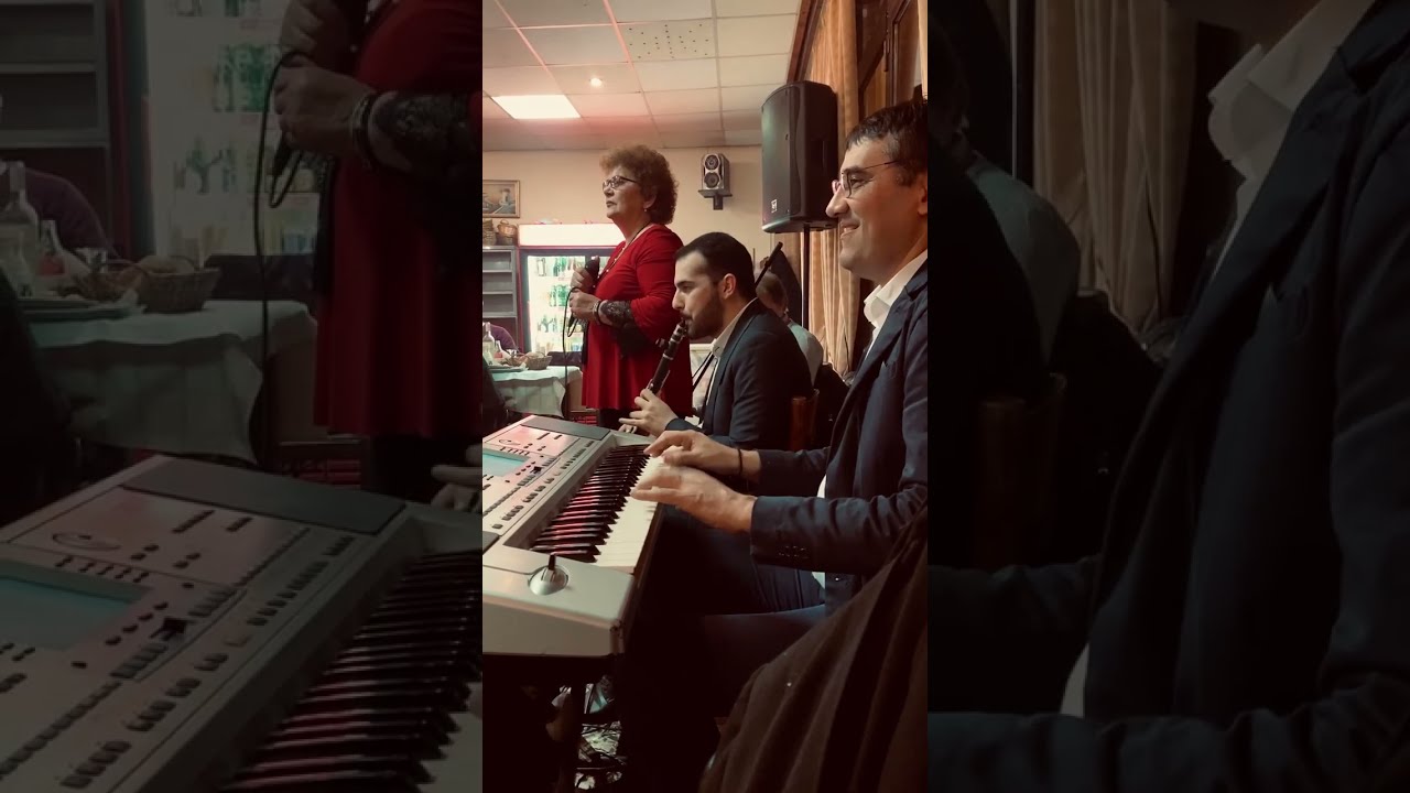 ΣΟΥΛΑ ΔΕΛΙΟΥ ΚΑΡΑΘΑΝΑΣΗΣ ΔΗΜΗΤΡΗΣ ΚΑΙΝΕ ΤΟΝ ΕΡΩΤΑ ΜΑΣ