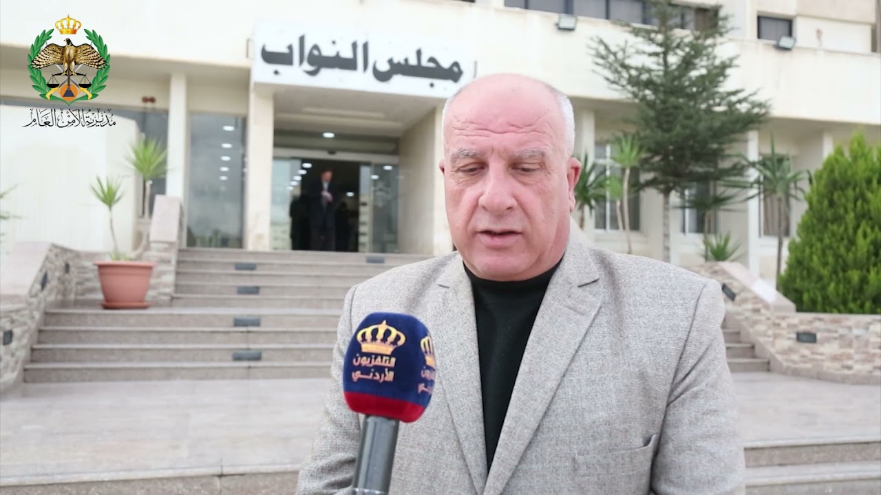 ⁧‫حلقة جديدة من برنامج #العين_الساهرة‬⁩، بعنوان إدارة مراكز الاصلاح والتأهيل