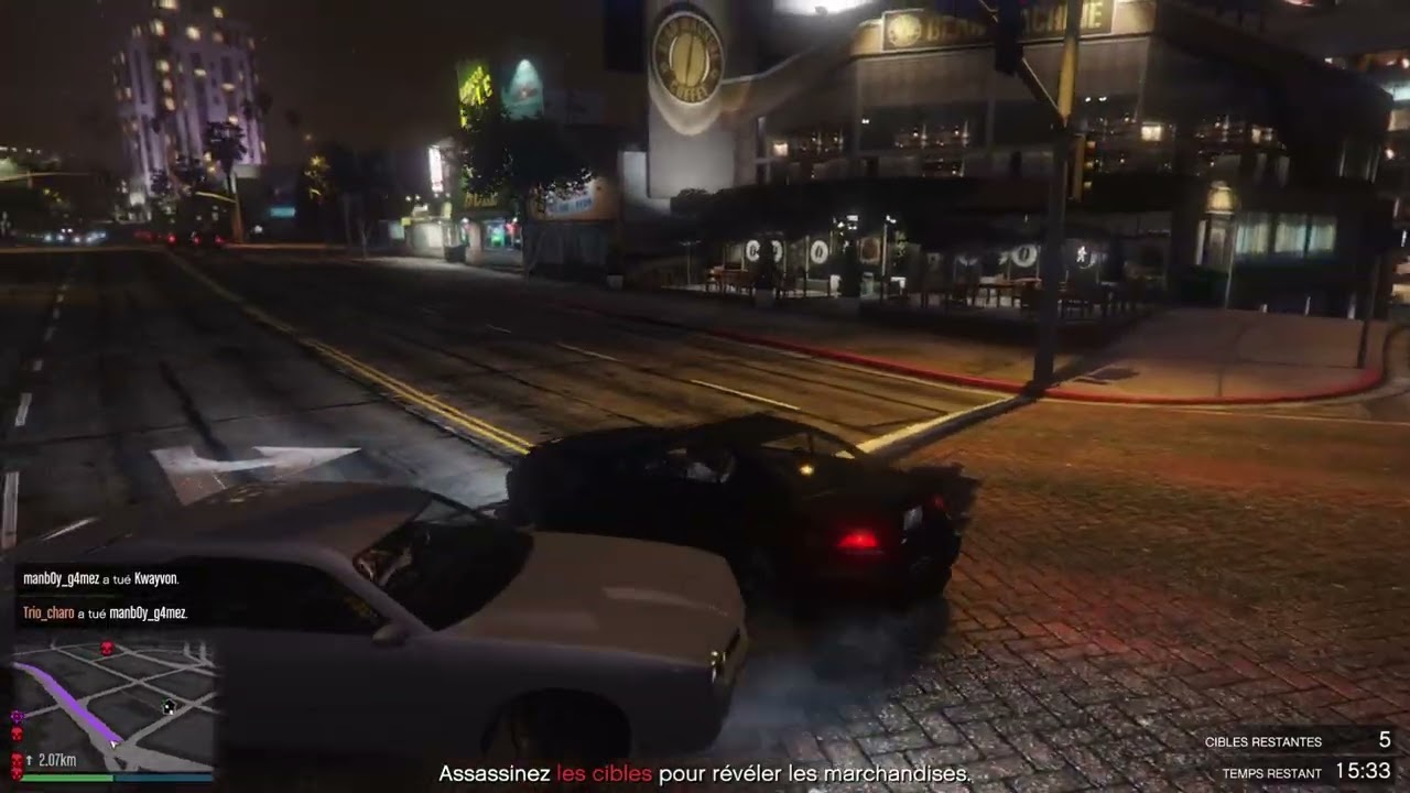 Grand Theft Auto V_20260308144754