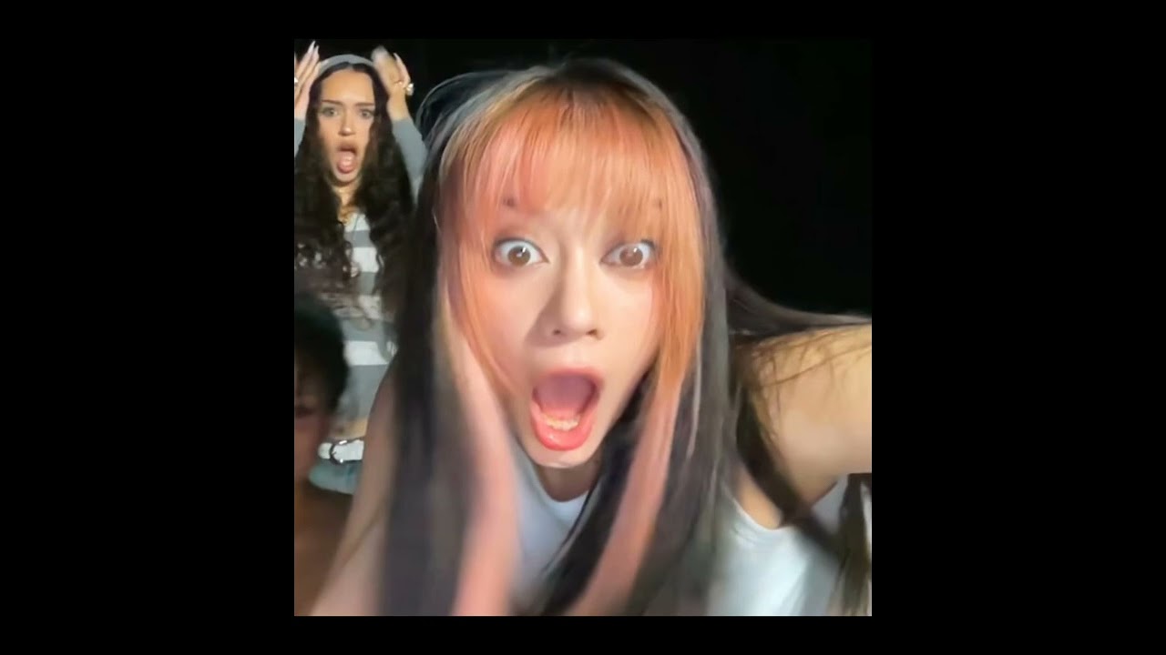 Esqueceu Que Eu Sou Puta? x Sente a Pressão Dessa V4D1A (Veggie, MC Lullu, Dj Brunin XM) mashup