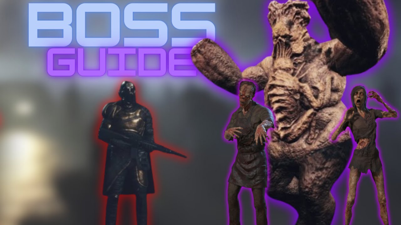 Dead Frontier 2 Boss Run Palehaven City Archives Solo