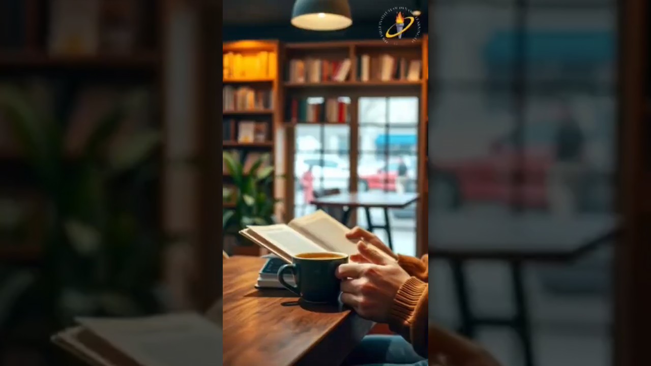 Develop this one habit if you want to succeed. | 