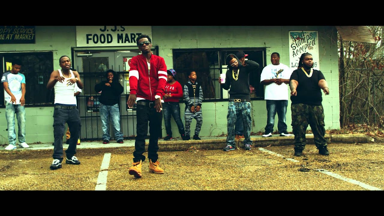 MEEZY - RIGHT NAH ft PARKWAY MAN Official Music Video @itsmeezynow @parkway_man