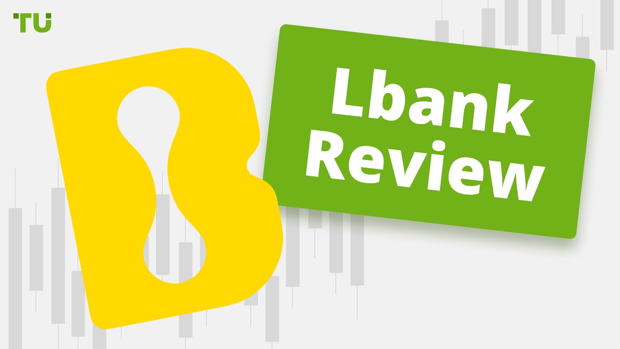 LBank Review | Is it scam? Is it legit? Can I trust it? | Best Crypto Exchanges