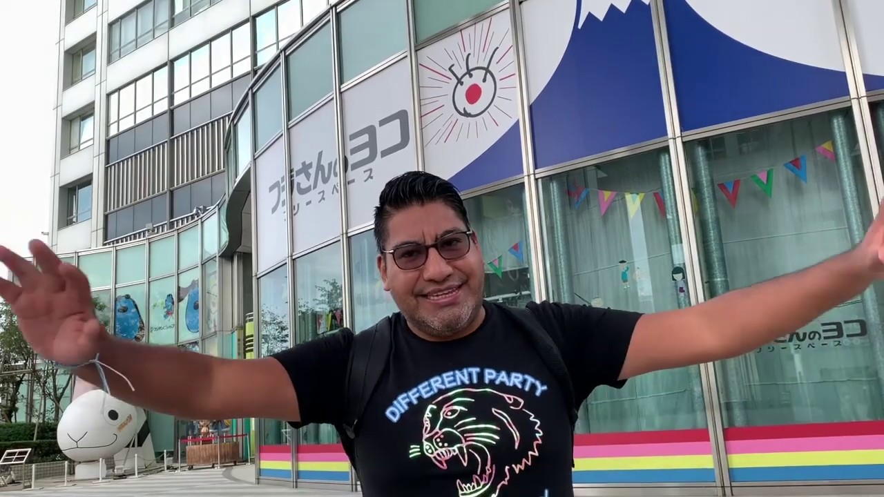FUJI TV  Y  DRAGON BALL Z PARA EL MUNDO