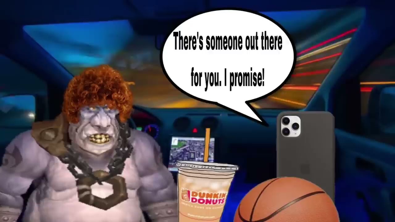 DBDR Reupload -  From bad to worse, Friend Zoned beyond repair  Moving on  My new copes