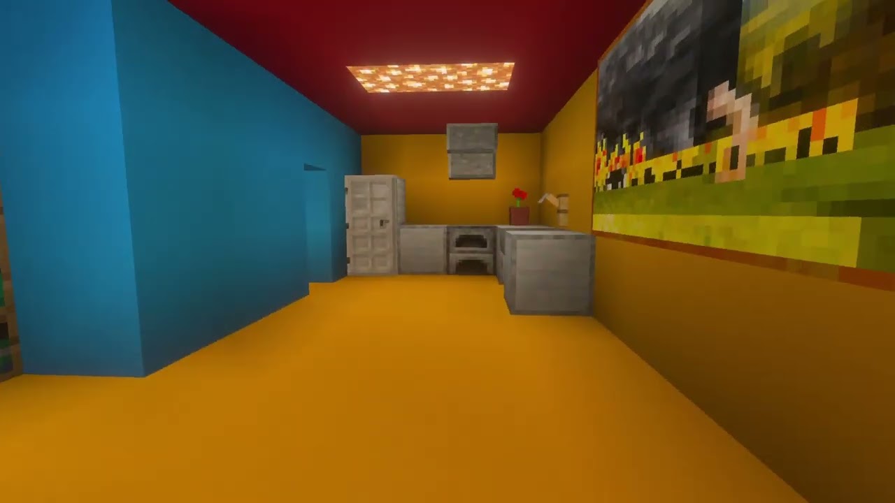 beta