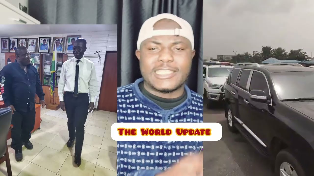 Massage to Eranomigho the Mega mumu Amite American minjet 