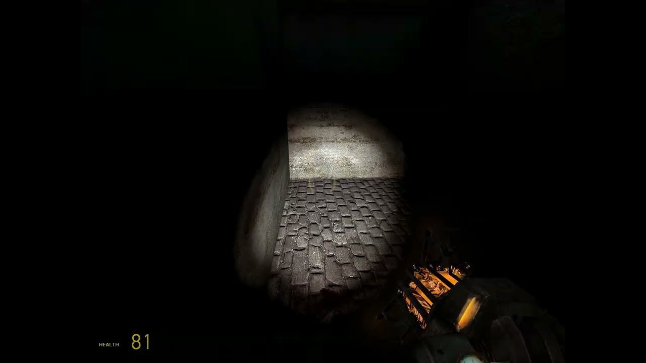 (tColomorlus) BEHIND THE SCENES PEEKING VIDEO FOR OWWBO EPISODE 3!