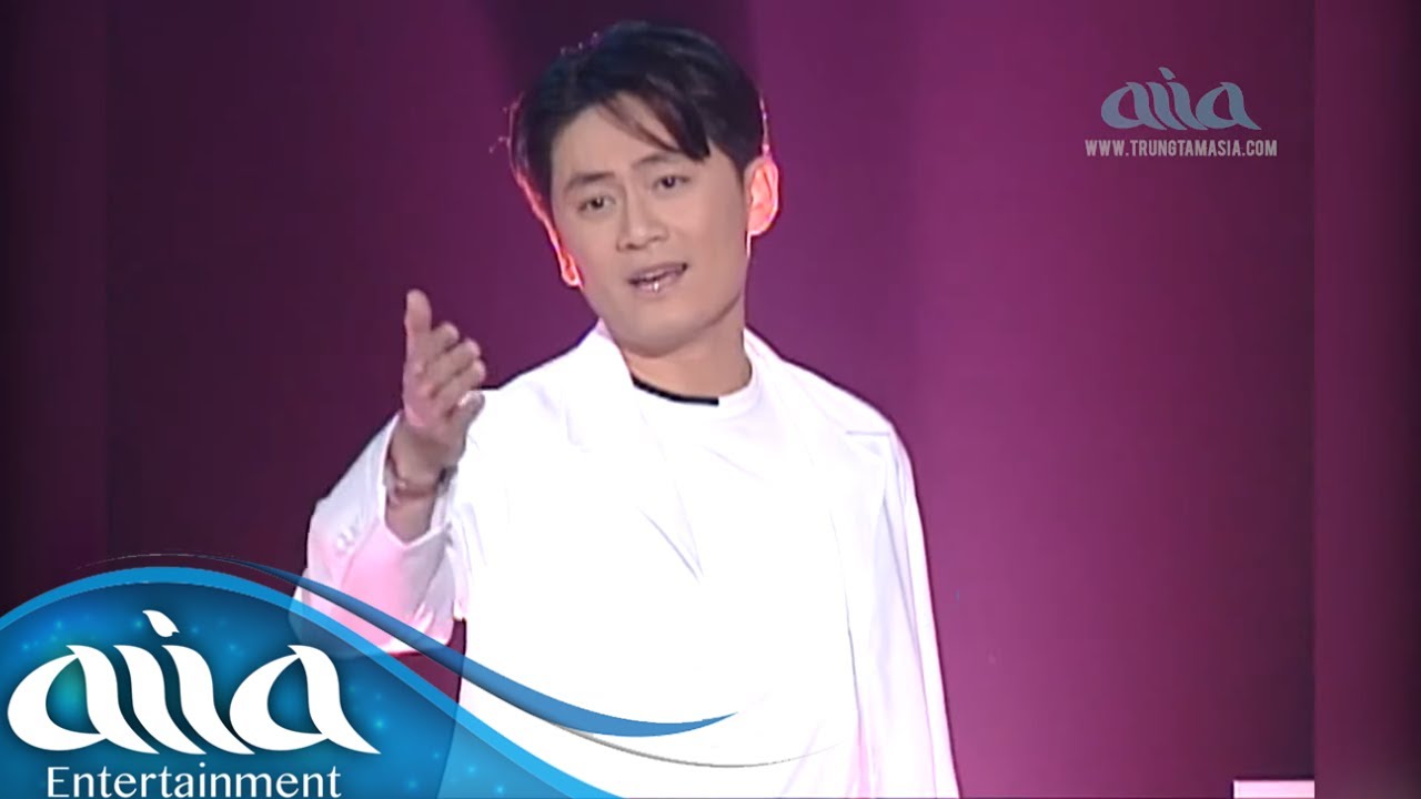 Tâm Hồn Cô Đơn - Lâm Nhật Tiến, Gia Huy, Duy Linh, Lê Tâm | Asia 15