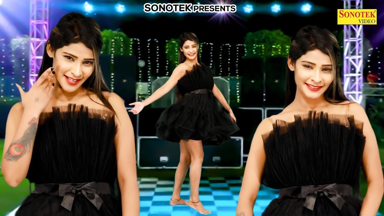 खुशी राठी ने किया डीजे पर धमाल | Nalka Dj Remix | Ruchika Jangid | Khushi Rathi New Dance 2022 |