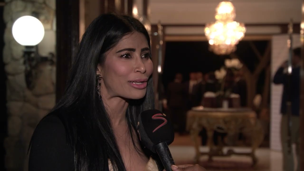 IKO Karate World Cup 2020