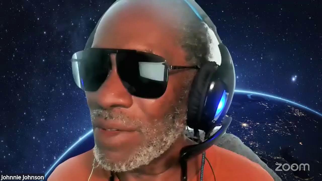 🔥 Trump Roasts Warren, Diddy Lawsuit Win & Swift Album Drama