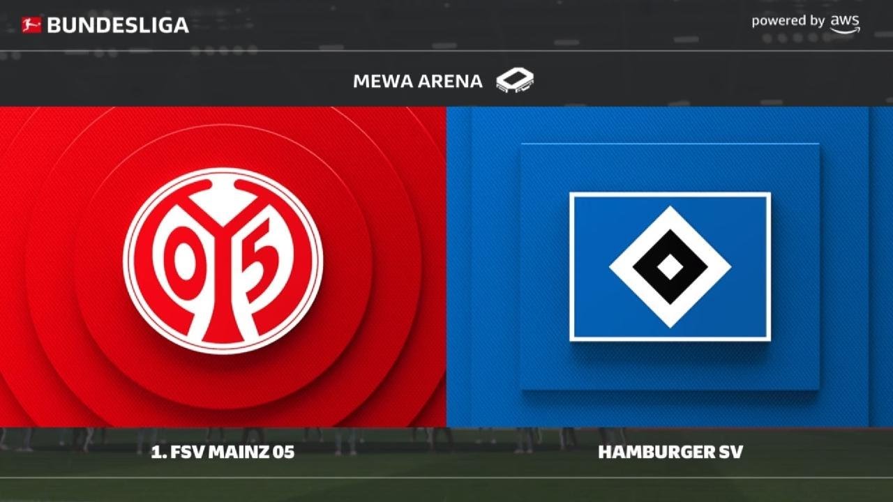 M05-HSV 1