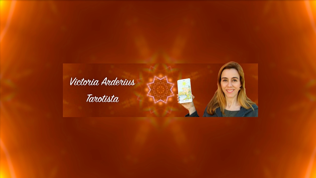 ARDERIUS ReSpOnDe TaRot en VivO ConSultas y PrEdiCCionEs Gibi