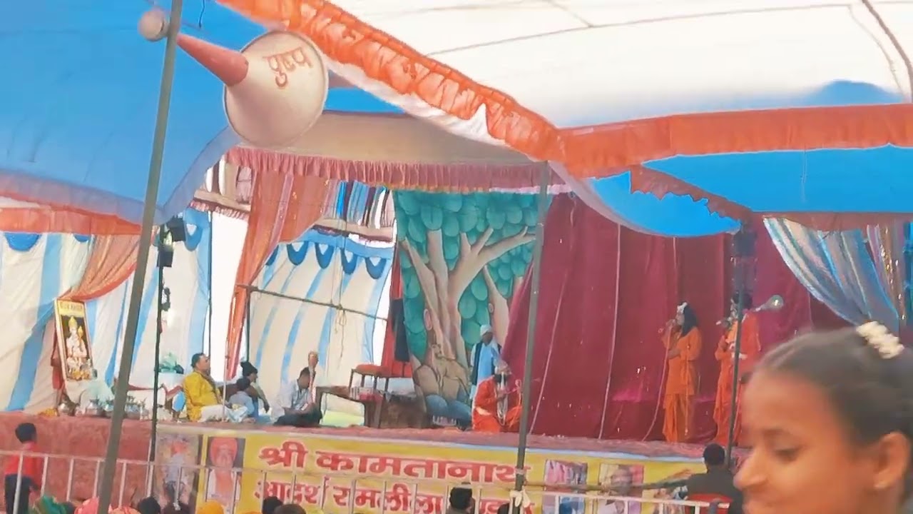 राम ने बाली और सुग्रीव की युद्ध में बाली को मारा