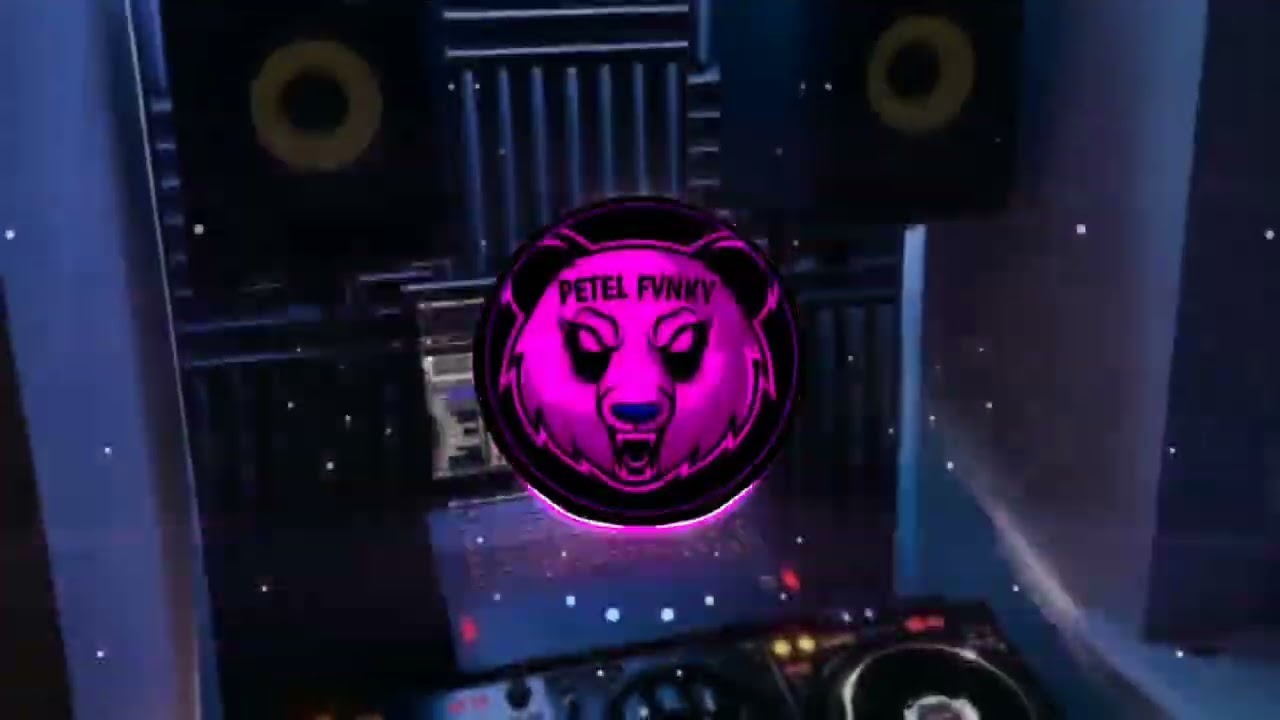 DJ TAK LAGI TERSISA HANYA SELAMAT TINGGAL- DJ MENERIMA LUKA VIRAL TIKTOK TERBARU YANG KALIAN CARI
