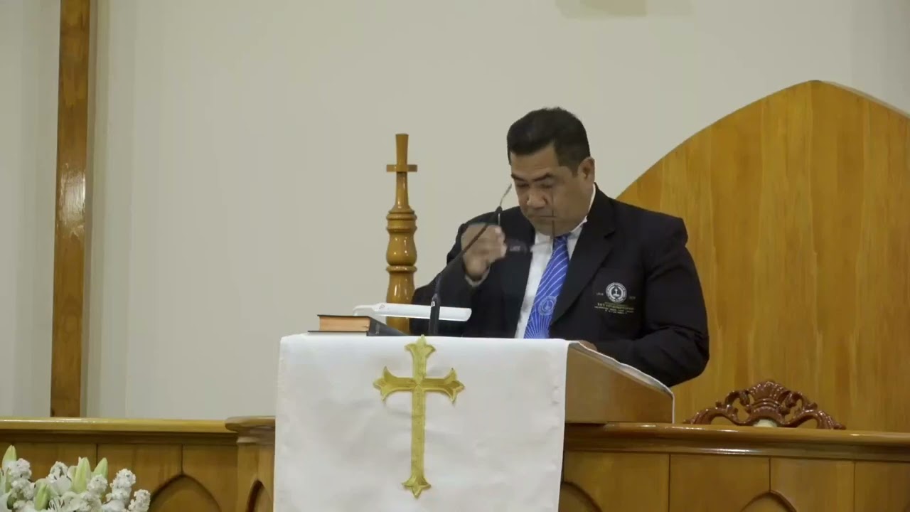 Malanga Faka'osita'u-2024 SUTT NZ