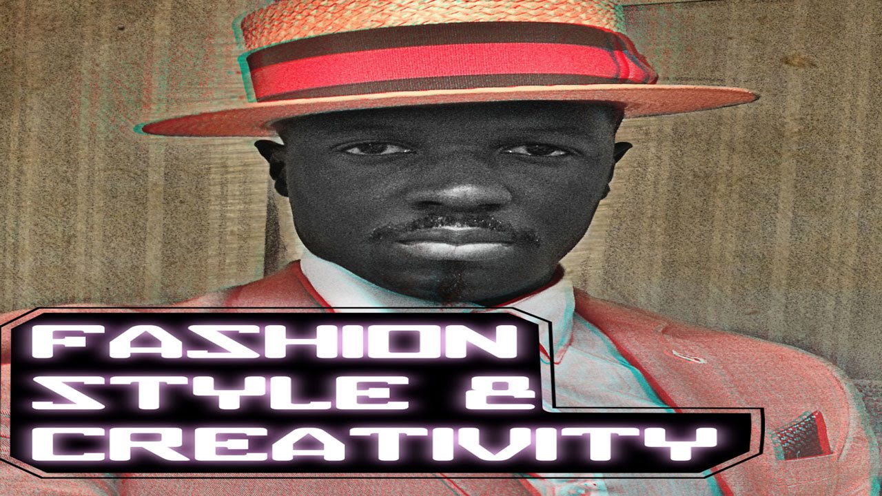 Fashion Style & Creativity: Simply Handsome- How to Look Suited & Booted in Blazers
