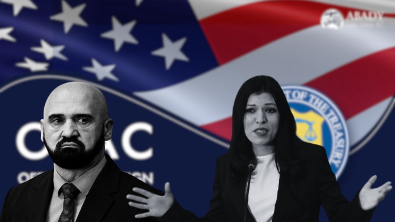 Vulić o snakcijama SAD-a: Murphy je srbomrzac! Isak: Dodik se razdružio od debitnih kartica!