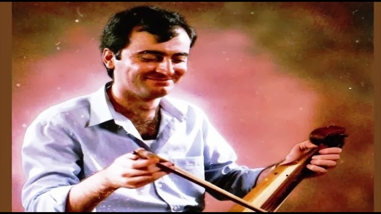 Κωστάκης Πετρίδης Σάββας Πετρίδης Αχιλλέας Βασιλειάδης