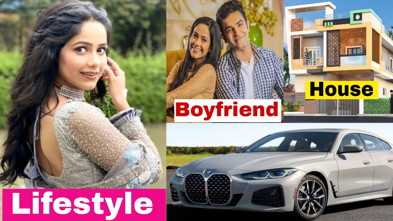 Shubhanshi Singh, Full | Lifestyle | {Biography} Family, Carier, Boyfriend, Age, Height, Income |