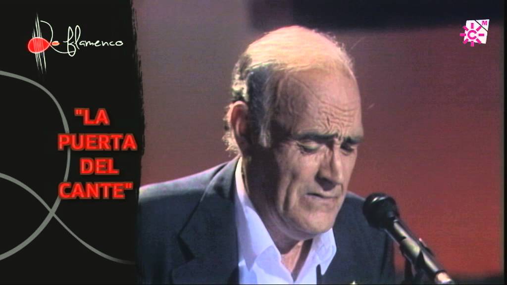 Soleá. Pies de Plomo. 1989