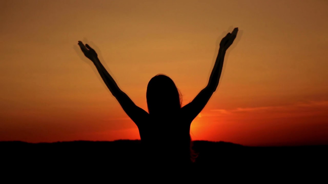 Destroy all Evil Energy from Mind, Body, & Soul | Remove Negative Thoughts | Purify Your Soul