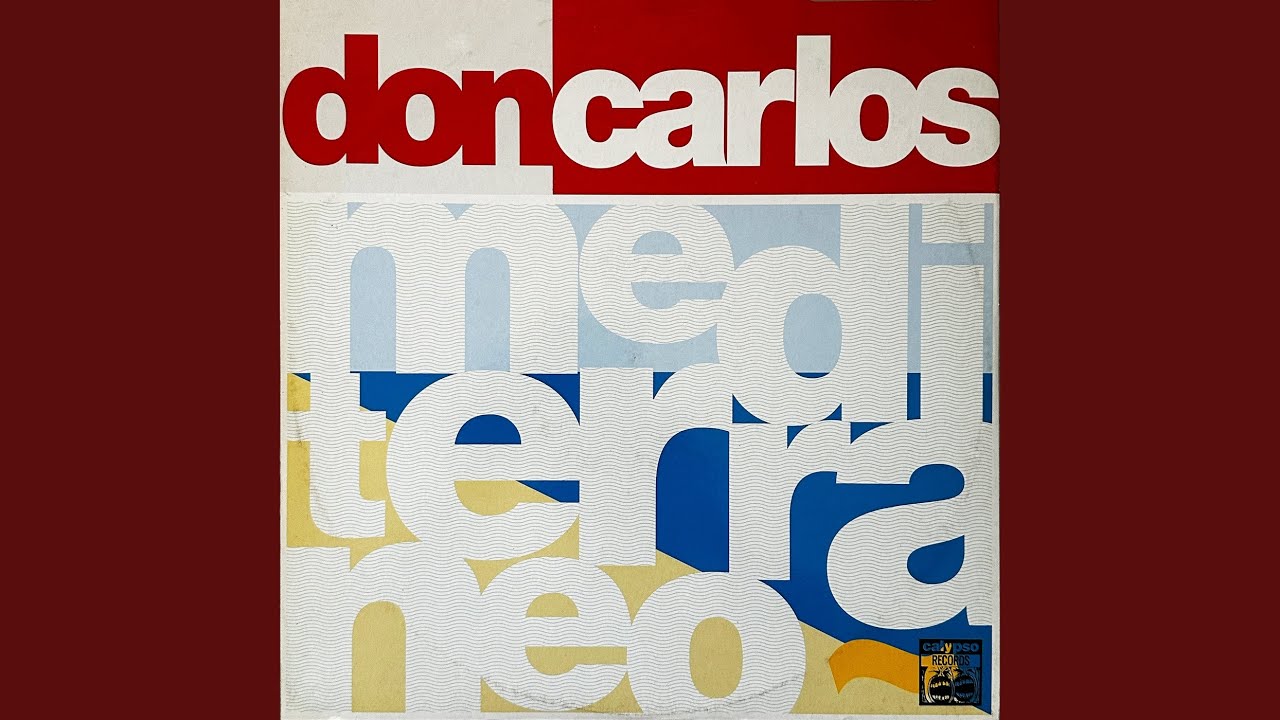 Play It Again (Paradise Version)