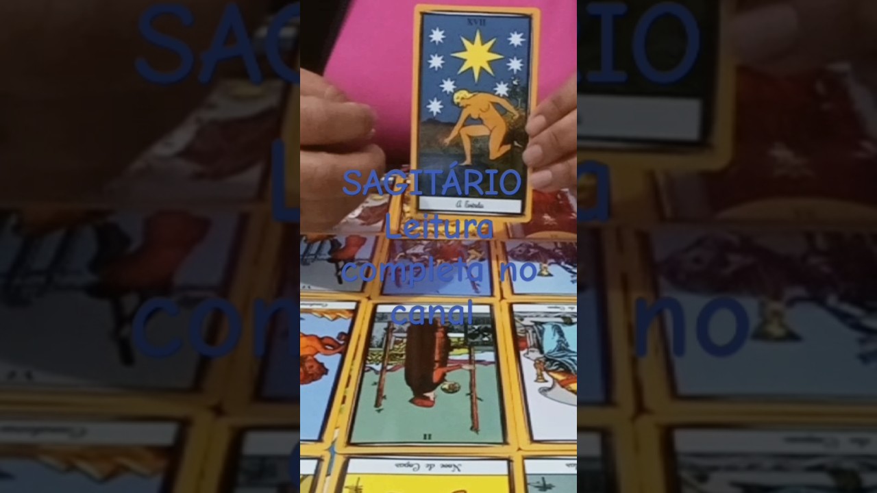 #signodesagitario RENOVA&Ccedil;&Atilde;O/B&Ecirc;N&Ccedil;&Atilde;O/CURA 🤍💫&Eacute; O UNIVERSO CONSPIRANDO A SEU FAVOR🌀🌟✨️