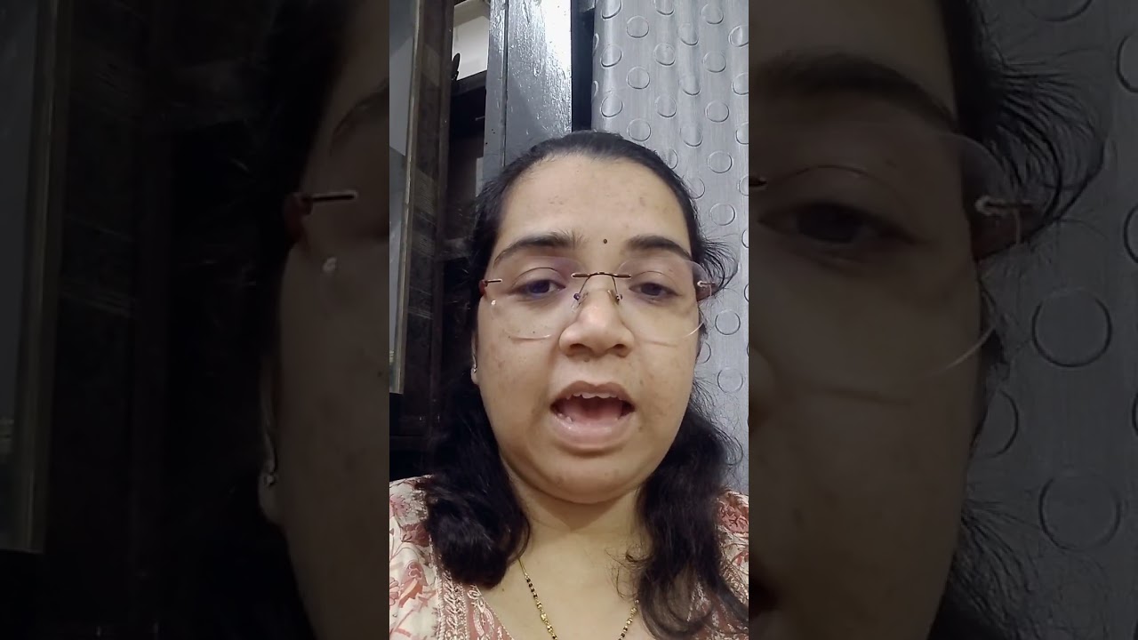 अष्टांग योग...