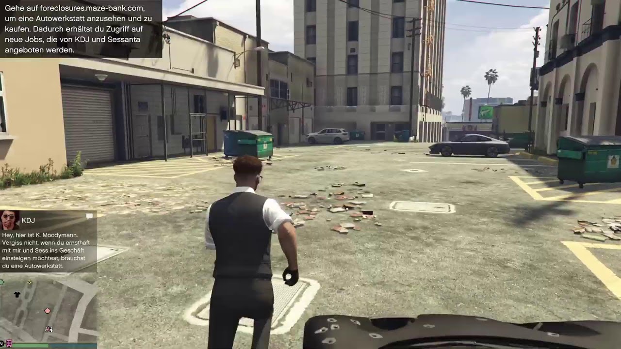 Gta😊