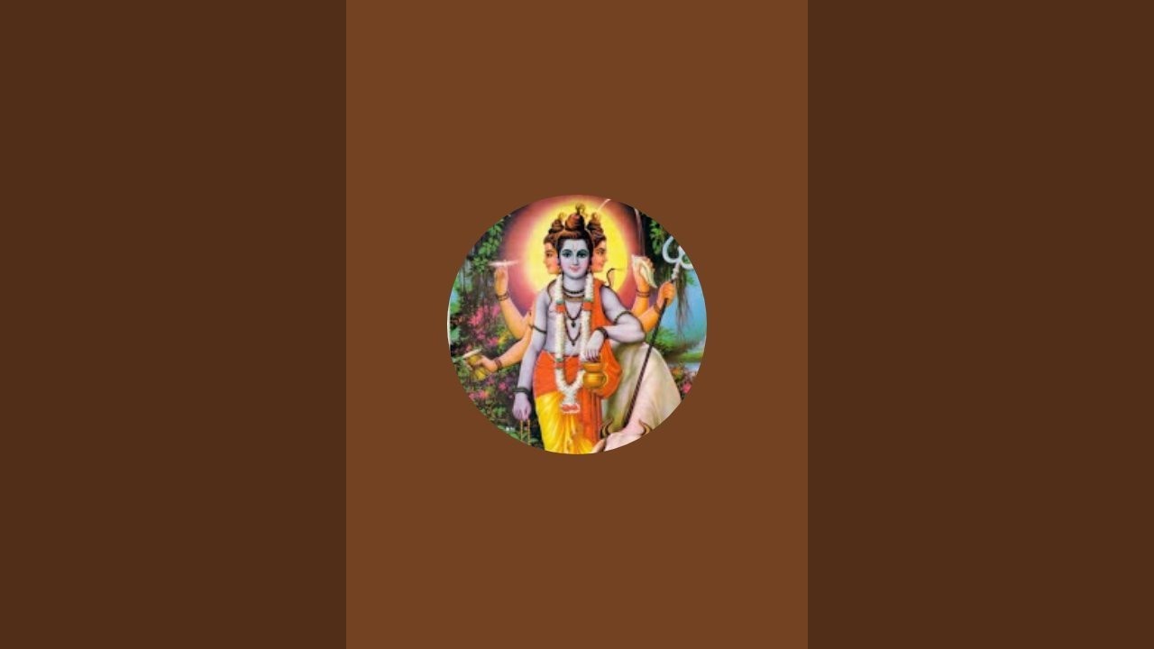सद्गुरु भक्ती मराठी  is live#मार्तंड विजय ग्रंथ – दिव्य ज्ञानाचा Live अनुभव