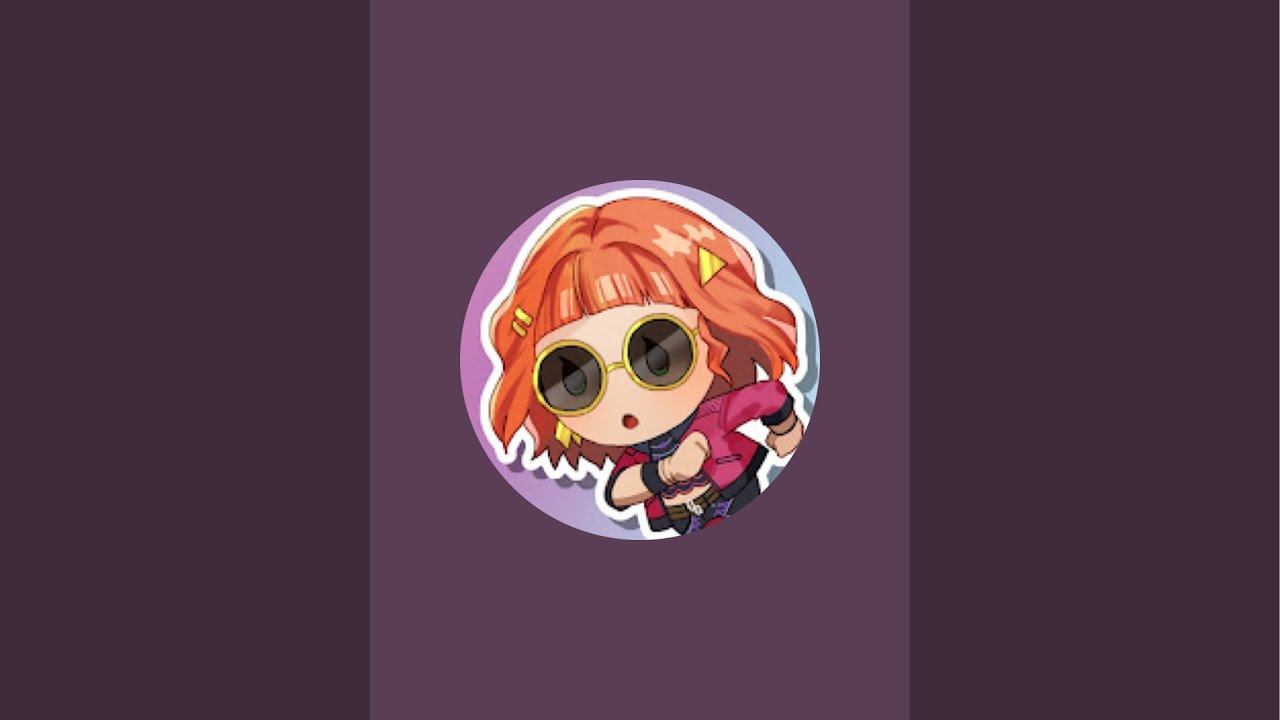 ちょっとだけカラオケ🎤髪切りました💇‍♀️ #歌枠