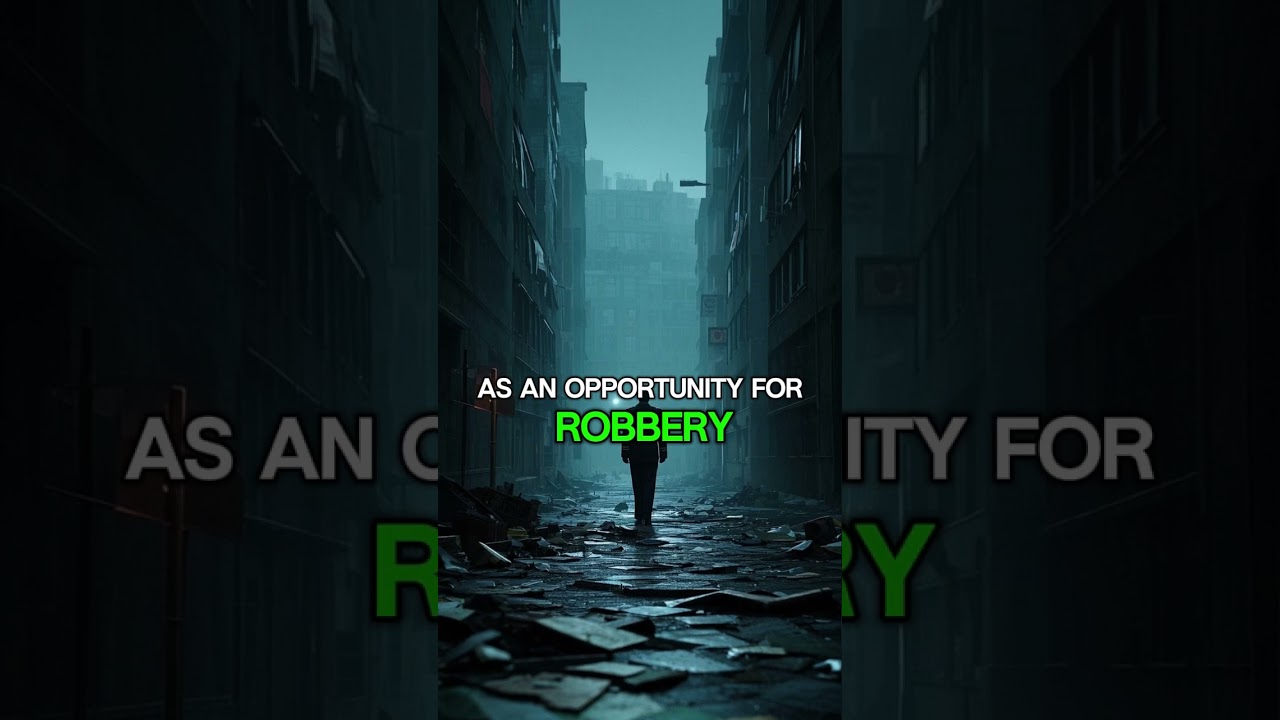 Death Marches of the Armenian Genocide: A Trail of Suffering