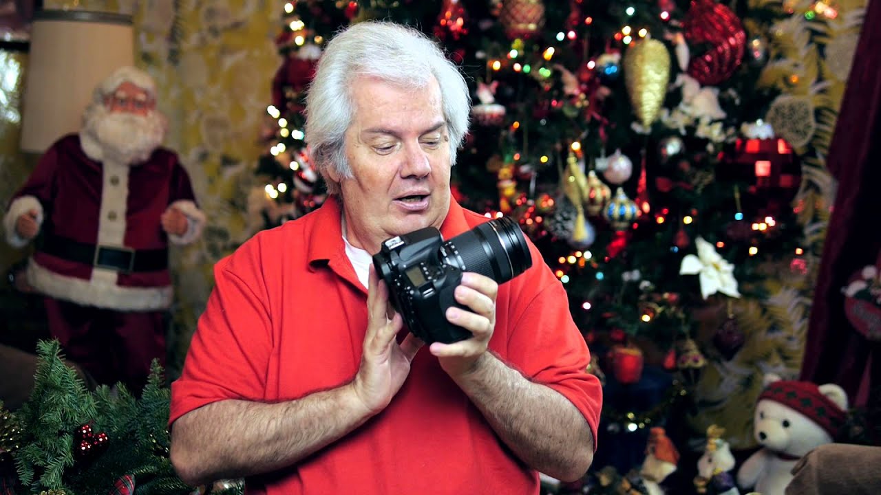 Canon 70D or Nikon D7100? What to buy?
