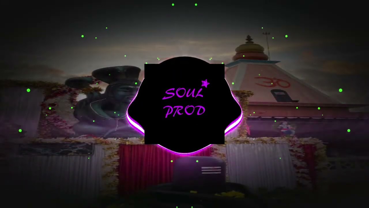 DADA DADI - SOUL PROD - REMIX 