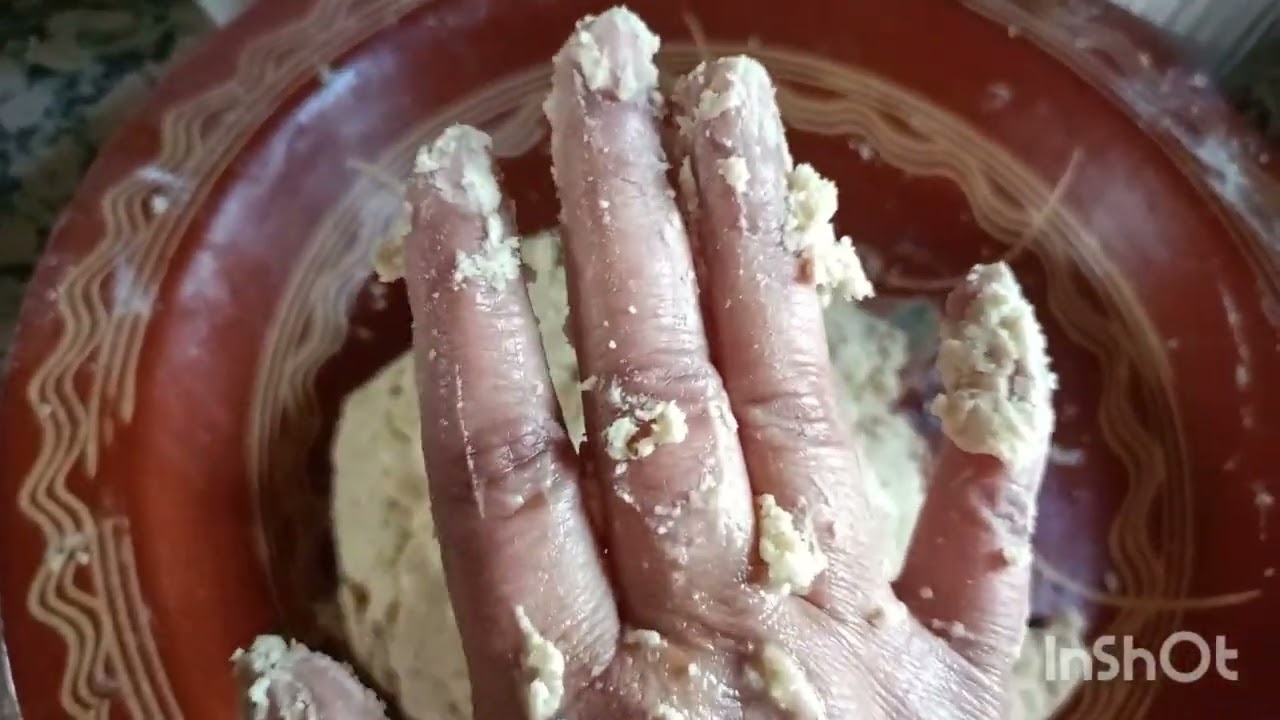 بسكوي من الزمن الجميل 