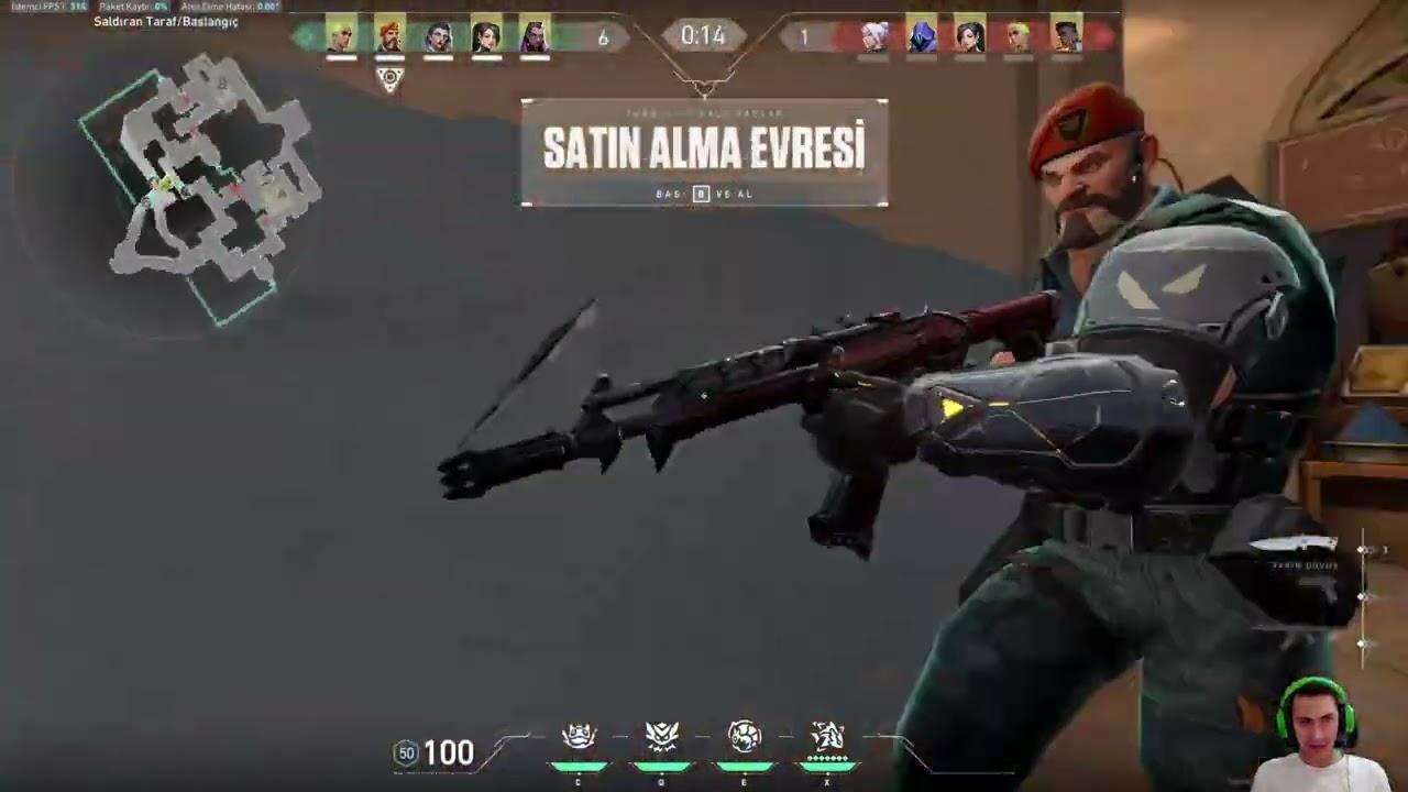 GEKO ZAMANI 👍