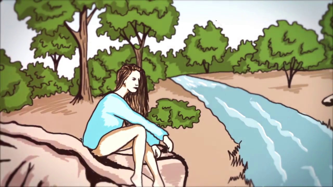 PRODUCENT - SVE ZBOG NAS (OFFICIAL VIDEO)
