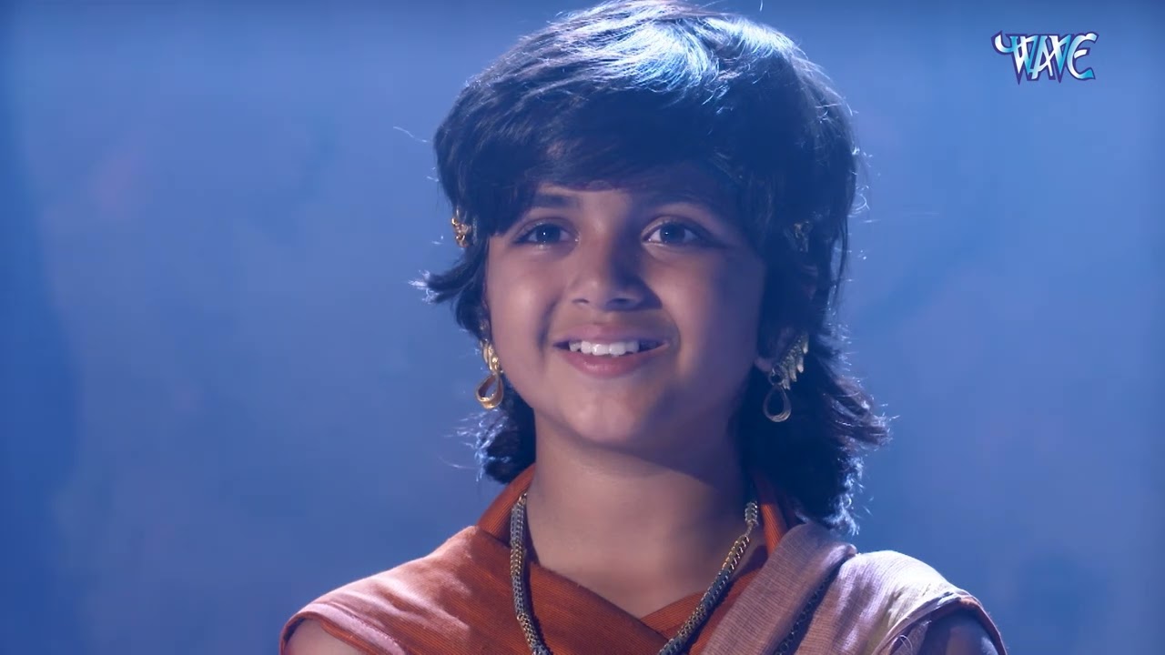 कर्ण ने कैसे तोड़ा महा मुनि का संकल्प | Suryaputra Karn - Episode No.31 | Gautam Rode #महाभारत