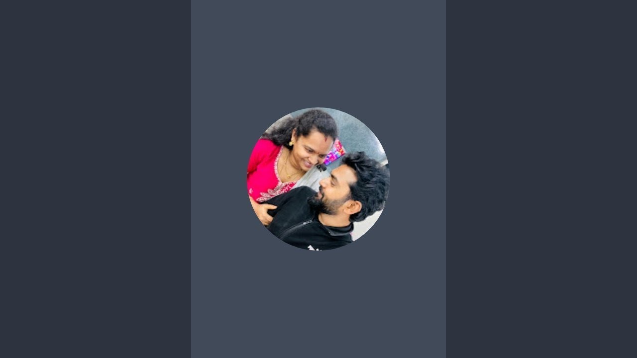 Siri Chinna vlogs is live